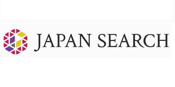 Japan search