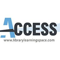 access-whatapp-logo