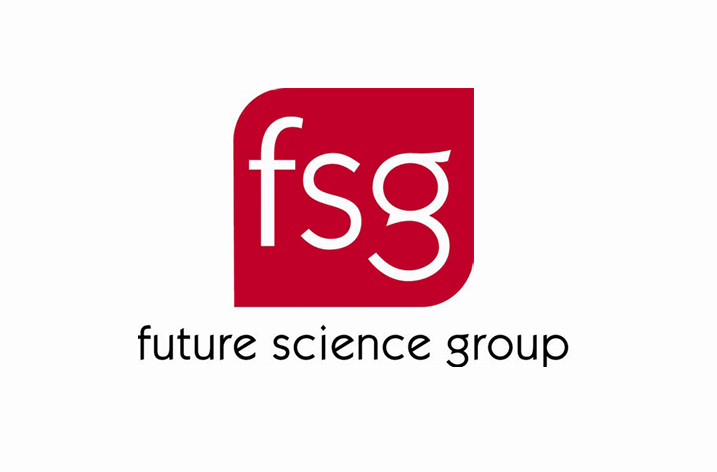 Why and how Future Science Group adopts plain language summaries in ...