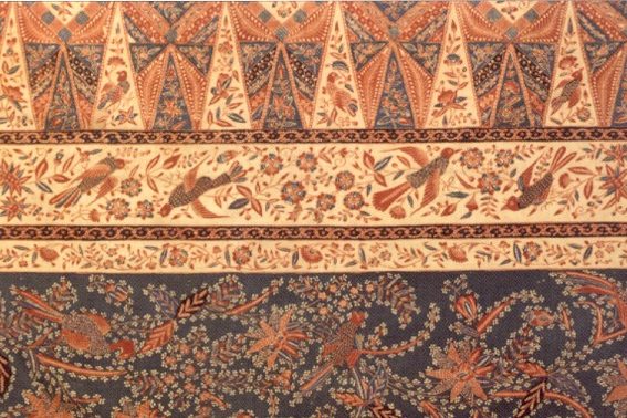 Indonesian_sarong_from_Java,_c._1880,_Honolulu_Academy_of_Arts