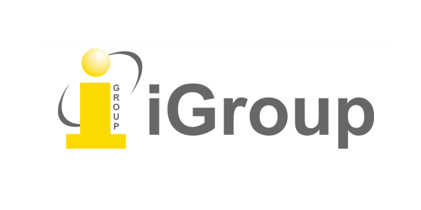 iGroup_699x245_tcm226-70237