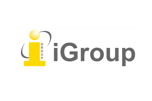 iGroup_699x245_tcm226-70237