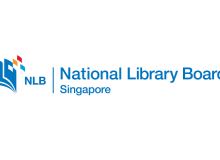 Singapore: NLB announces its blueprint to reimagine and transform ...