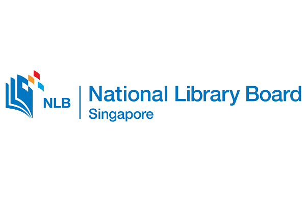 nlb logo