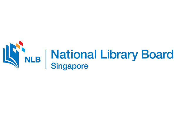 Singapore: National Library Board Pilots Book Delivery Service – Access