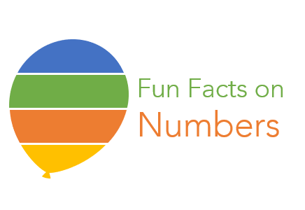Fun Facts on Numbers: How many research papers end up without a single ...