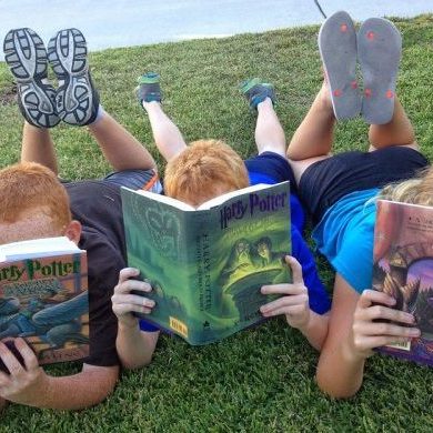 kids-1550017_960_720