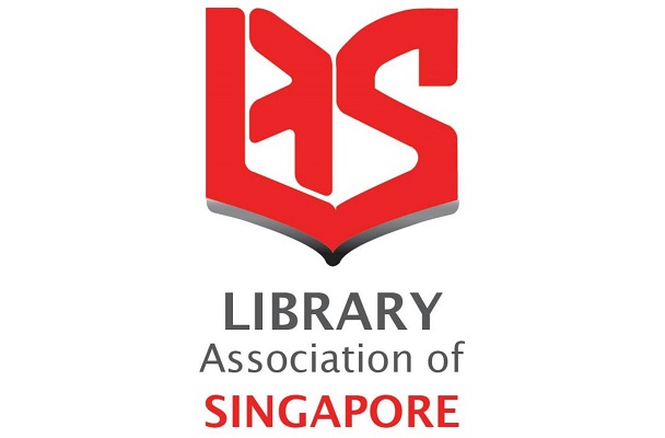 Singapore: LAS Awards 2020 nominations are now open – Access