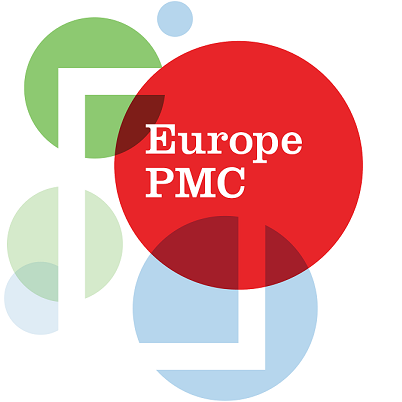 Europe PMC Basic Logo RGB.71c1dbf7