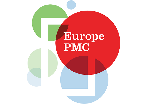 Europe Pmc In 2020 A Year Review Access