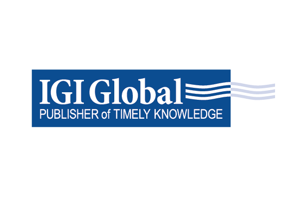 Maximize Your Budget With IGI Global’s Open Access Read And Publish ...