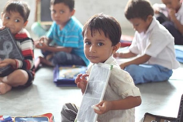 school-india-children-ahmedabad-infant-kids-people-poor