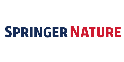 Springer Nature Introduces AI-powered Scientific Writing Assistant – Access