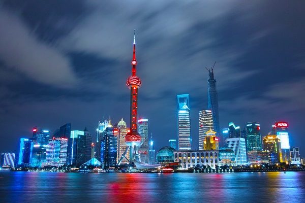 night-skyline-with-bright-lights-in-shanghai-china