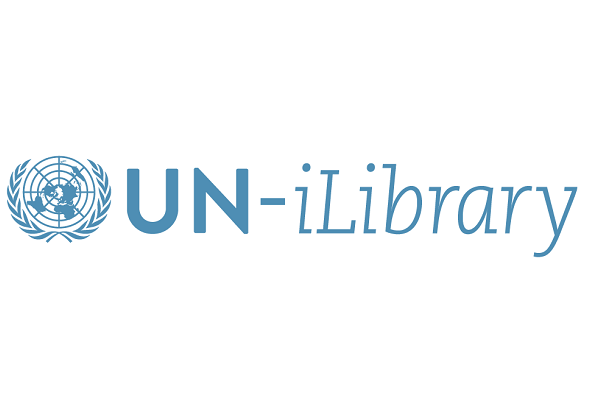 Un Knowledge Enrich SDG knowledge collection through the official UN Publications ...