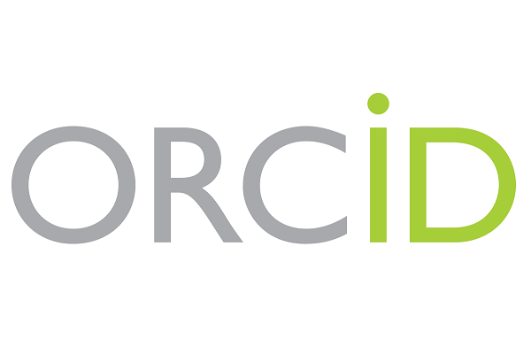 ORCID