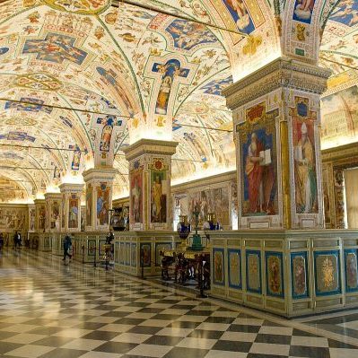 The_Sistine_Hall_of_the_Vatican_Library_(2994335291)