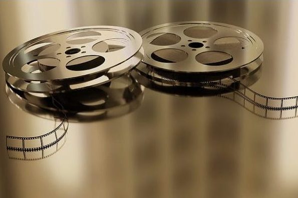 film-film-roll-filmstrip-analog-preview