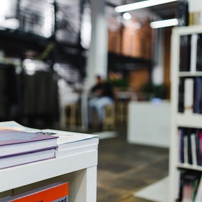 books-bookstore-bookshop-knowledge-preview