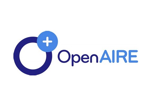 OpenAIRE