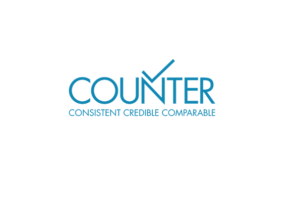 COUNTER Release 5.1 open for community consultation – Access