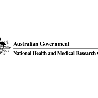NHMRC-logo