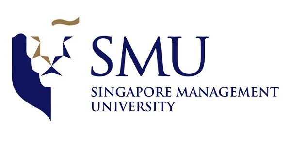 smu-logo