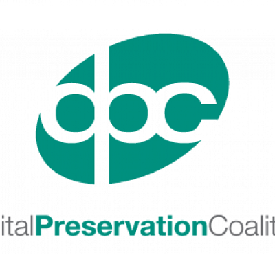 DPC-Logo