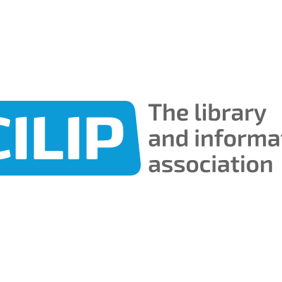 CILIP_logo