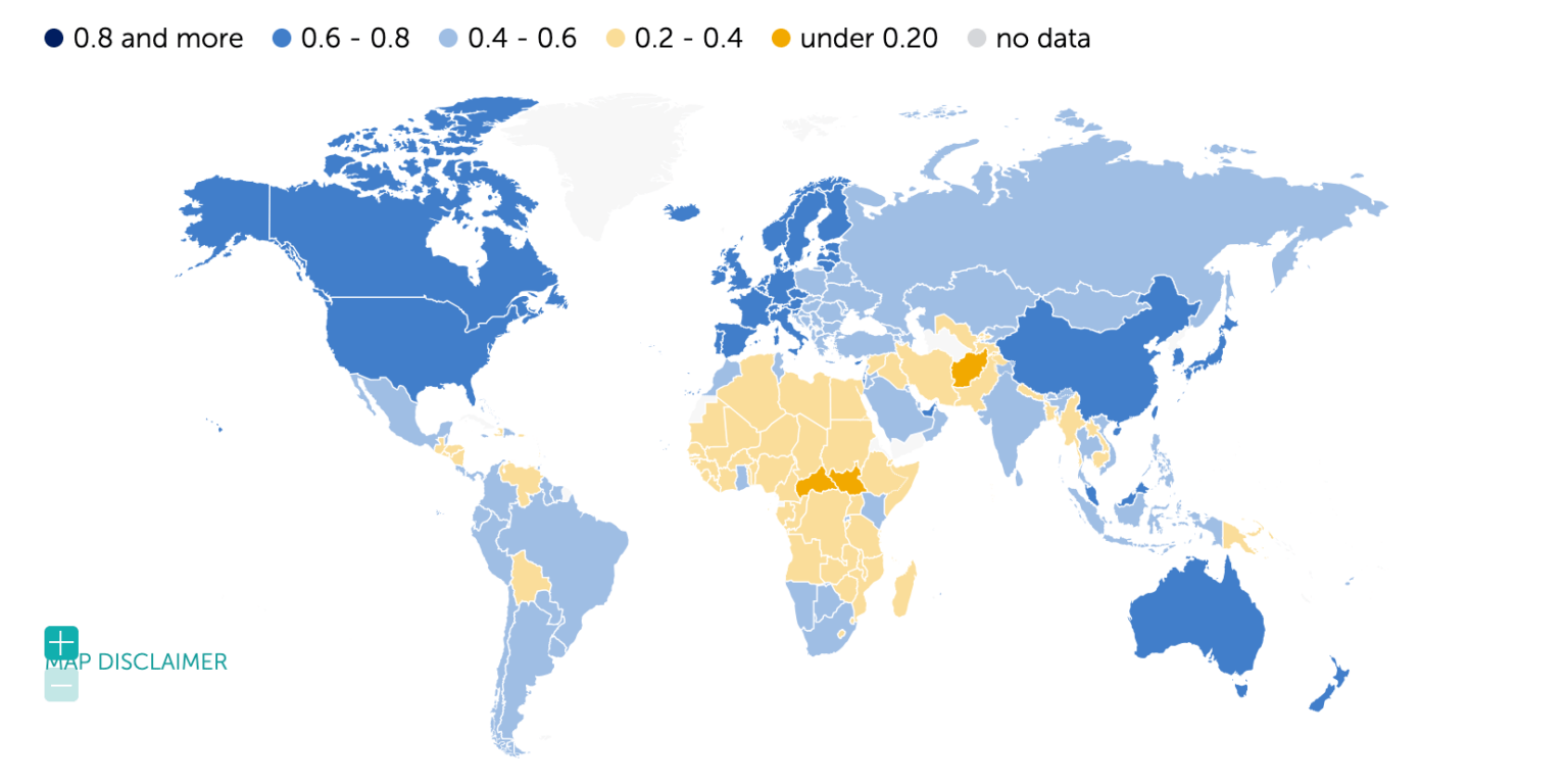 2024-06-26_08-35-08-1536×1091
