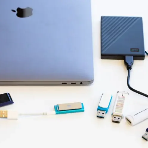 atl-blog-lets-get-digital-02