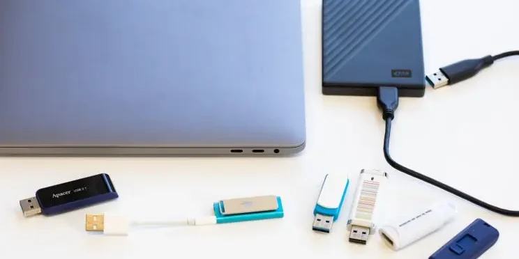 atl-blog-lets-get-digital-02