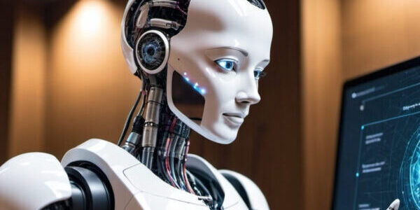 image_w-N_Mi84_1719743331249_raw