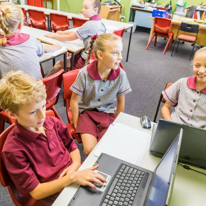 0413_638563719814716538