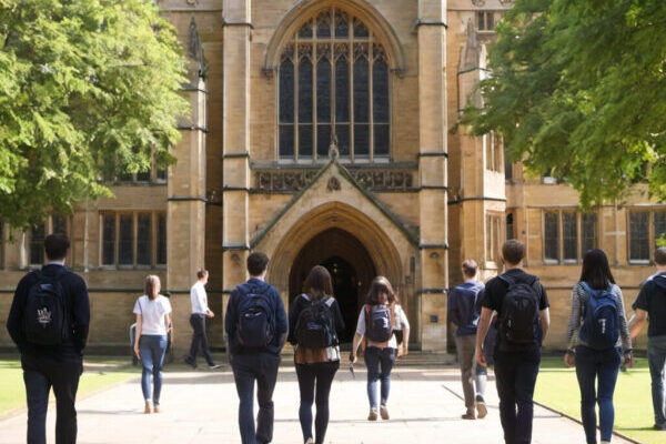 image_ZmK0UBrH_1720068176803_raw