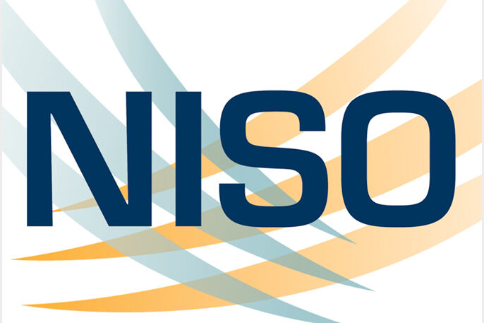 niso