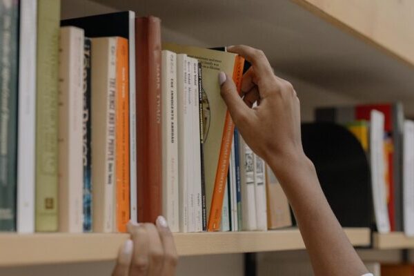 scientific-publishing