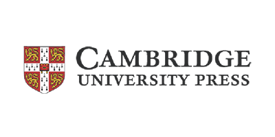 Cambridge University Press