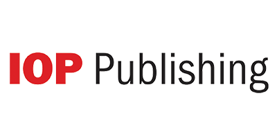 IOP Publishing